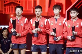 亚运会乒乓球女团1/4决赛：中国队3-0越南晋级四强